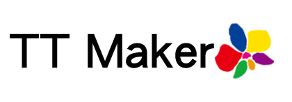 TT