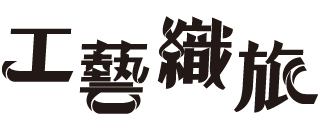  style=